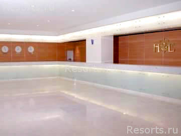 Emporio Continental Acapulco 2
